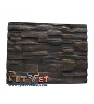 24x18inch Aquarium 3D Background(tiles alike)