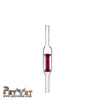 AQUATIC VENTUREZ Glass Check Valve