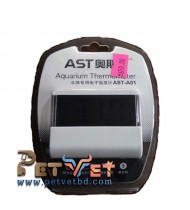 AST Aquarium Thermometer(AST-A01)