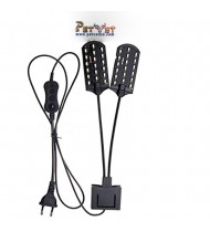 AST Happy Fins X7 Aquarium LED Lamp AST Happy Fins X7 Aquarium LED Lamp