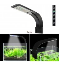 AST X5 Slim Design LED Light AST X5 Slim Design LED Light