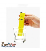 ATC PH Meter ATC PH Meter