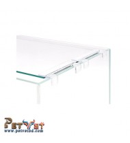 Aquarium Cover Holder for 3mm Aquarium Cover Holder for 3mm