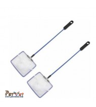 Aquarium Fish Net- 6 inch Aquarium Fish Net- 6 inch