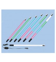 Aquarium Fluorescent Submersible Lamp- AOSHEN Aquarium Fluorescent Submersible Lamp- AOSHEN