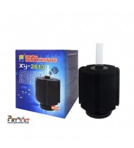 Aquarium Sponge Filter- Xinyou xy-2813