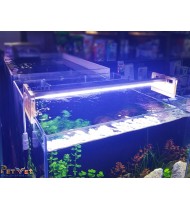 Aquarium LED Light- 12inch (1 panel)