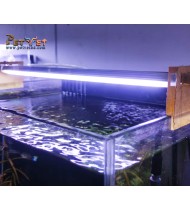 Aquarium LED Light- 24inch (1 panel)
