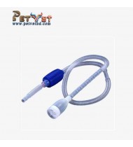 Aquarium Water Cleaning Siphon Pipe Aquarium Water Cleaning Siphon Pipe