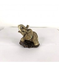 Artificial Elephant (e-1)