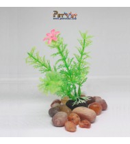 Artificial Flower Plant Artificial Flower Plant