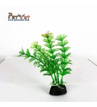 Artificial Plant 10 Artificial Plant 10