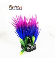 Artificial Plant 11 Artificial Plant 11