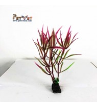 Artificial Plant 12 Artificial Plant 12