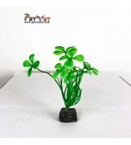 Artificial Plant 13 Artificial Plant 13