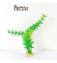 Artificial Plant 17 Artificial Plant 17