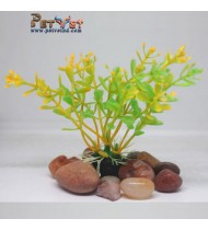 Artificial Plant 2 Artificial Plant 2