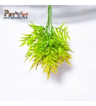 Artificial Plant 20 Artificial Plant 20