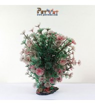 Artificial Plant 22 Artificial Plant 22