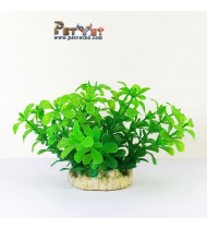 Artificial Plant 23 Artificial Plant 23