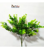 Artificial Plant 29 Artificial Plant 29