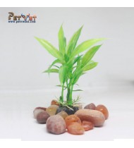 Artificial Plant 3 Artificial Plant 3