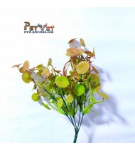 Artificial Plant 30 Artificial Plant 30