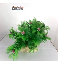 Artificial Plant 27