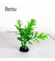 Artificial Plant 4 Artificial Plant 4