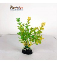 Artificial Plant 6 Artificial Plant 6