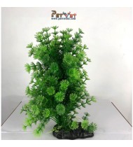 Artificial Plant 8 Artificial Plant 8