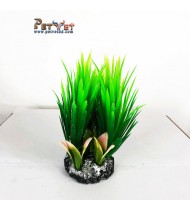 Artificial Plant 24 Artificial Plant 24