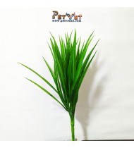 Artificial Plant 25 Artificial Plant 25