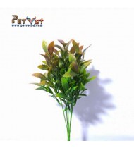 Artificial Plants 28 Artificial Plants 28
