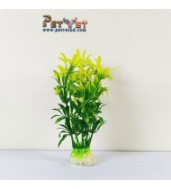 Artificial plant 14 Artificial plant 14