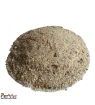 Brown Sand(1kg)