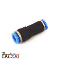 CO2 Converter(8mm-6mm)