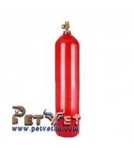 CO2 Cylinder(3kg)