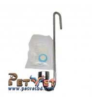 CO2 Diffuser- 250mm CO2 Diffuser- 250mm