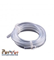 CO2 Pressure Pipe(10 Feet)