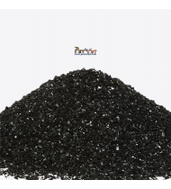 Charcoal (500gm pack)