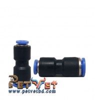 Co2 Converter(10mm-6mm)