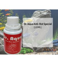 Dr. Aqua- Antirot Special(120ml)