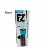 FZ Internal Filter (YL-A2000)