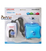 Filter Air NI-218 by Leecom Filter Air NI-218 by Leecom