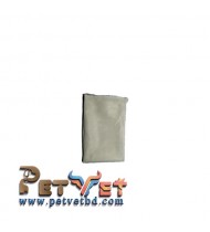 Filter Bag