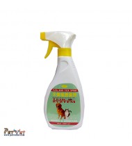 Flea and Tick Spray for Cats and Dogs(300ml)