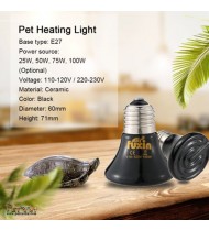 Fuxin Ceramic Heat Emitter Fuxin Ceramic Heat Emitter
