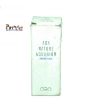 Green Gain- ADA nature aquarium(50ml)