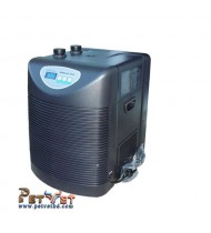 Hailea Chiller HC-500A